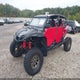 1HFVE06A7L4000720 2020 Honda Sxs1000 S4 auction photo thumbnail 2