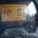 1HFVE06A7L4000720 2020 Honda Sxs1000 S4 auction photo thumbnail 7