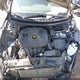 5NPDH4AEXGH738204 2016 Hyundai Elantra Value Edition auction photo thumbnail 10