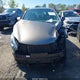 5NPDH4AEXGH738204 2016 Hyundai Elantra Value Edition auction photo thumbnail 13