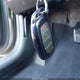 5NPDH4AEXGH738204 2016 Hyundai Elantra Value Edition auction photo thumbnail 11