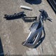 5NPDH4AEXGH738204 2016 Hyundai Elantra Value Edition auction photo thumbnail 12