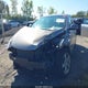 5NPDH4AEXGH738204 2016 Hyundai Elantra Value Edition auction photo thumbnail 2