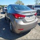 5NPDH4AEXGH738204 2016 Hyundai Elantra Value Edition auction photo thumbnail 3