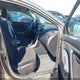 5NPDH4AEXGH738204 2016 Hyundai Elantra Value Edition auction photo thumbnail 5