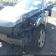 5NPDH4AEXGH738204 2016 Hyundai Elantra Value Edition auction photo thumbnail 6