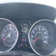 5NPDH4AEXGH738204 2016 Hyundai Elantra Value Edition auction photo thumbnail 7