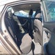 5NPDH4AEXGH738204 2016 Hyundai Elantra Value Edition auction photo thumbnail 8