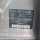 5NPDH4AEXGH738204 2016 Hyundai Elantra Value Edition auction photo thumbnail 9