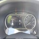 3N1CP5CV1LL555501 2020 Nissan Kicks Sv Xtronic Cvt auction photo thumbnail 7