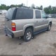 3GNFK16Z73G109336 2003 Chevrolet Suburban 1500 Lt auction photo thumbnail 4