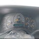 3GNFK16Z73G109336 2003 Chevrolet Suburban 1500 Lt auction photo thumbnail 7