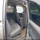 3GNFK16Z73G109336 2003 Chevrolet Suburban 1500 Lt auction photo thumbnail 8
