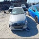 5NPD84LF4LH557020 2020 Hyundai Elantra Sel auction photo thumbnail 12