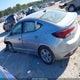 5NPD84LF4LH557020 2020 Hyundai Elantra Sel auction photo thumbnail 14