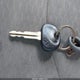 5NPD84LF4LH557020 2020 Hyundai Elantra Sel auction photo thumbnail 11
