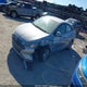 5NPD84LF4LH557020 2020 Hyundai Elantra Sel auction photo thumbnail 2