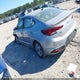 5NPD84LF4LH557020 2020 Hyundai Elantra Sel auction photo thumbnail 3
