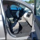 5NPD84LF4LH557020 2020 Hyundai Elantra Sel auction photo thumbnail 5