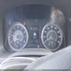 5NPD84LF4LH557020 2020 Hyundai Elantra Sel auction photo thumbnail 7