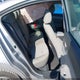 5NPD84LF4LH557020 2020 Hyundai Elantra Sel auction photo thumbnail 8