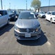 1VWAT7A32GC042494 2016 Volkswagen Passat 1.8T S auction photo thumbnail 13
