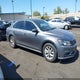 1VWAT7A32GC042494 2016 Volkswagen Passat 1.8T S auction photo thumbnail 14