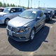 1VWAT7A32GC042494 2016 Volkswagen Passat 1.8T S auction photo thumbnail 2