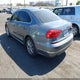 1VWAT7A32GC042494 2016 Volkswagen Passat 1.8T S auction photo thumbnail 3