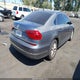 1VWAT7A32GC042494 2016 Volkswagen Passat 1.8T S auction photo thumbnail 4