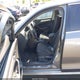 1VWAT7A32GC042494 2016 Volkswagen Passat 1.8T S auction photo thumbnail 5