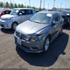 1VWAT7A32GC042494 2016 Volkswagen Passat 1.8T S auction photo thumbnail 6