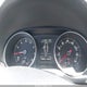 1VWAT7A32GC042494 2016 Volkswagen Passat 1.8T S auction photo thumbnail 7