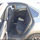 1VWAT7A32GC042494 2016 Volkswagen Passat 1.8T S auction photo thumbnail 8