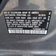1VWAT7A32GC042494 2016 Volkswagen Passat 1.8T S auction photo thumbnail 9