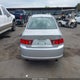 JH4CL96847C018594 2007 Acura Tsx auction photo thumbnail 17