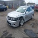 JH4CL96847C018594 2007 Acura Tsx auction photo thumbnail 2
