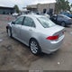 JH4CL96847C018594 2007 Acura Tsx auction photo thumbnail 3