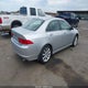 JH4CL96847C018594 2007 Acura Tsx auction photo thumbnail 4