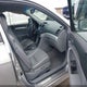 JH4CL96847C018594 2007 Acura Tsx auction photo thumbnail 5