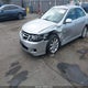 JH4CL96847C018594 2007 Acura Tsx auction photo thumbnail 6