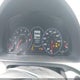 JH4CL96847C018594 2007 Acura Tsx auction photo thumbnail 7
