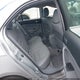 JH4CL96847C018594 2007 Acura Tsx auction photo thumbnail 8