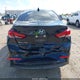 5NPD84LFXJH304037 2018 Hyundai Elantra Sel auction photo thumbnail 16