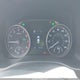 5NPD84LFXJH304037 2018 Hyundai Elantra Sel auction photo thumbnail 7