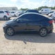 5NPD84LFXJH304037 2018 Hyundai Elantra Sel auction photo thumbnail 14