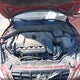 YV4902DZ1D2423690 2013 Volvo Xc60 T6 auction photo thumbnail 10