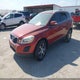 YV4902DZ1D2423690 2013 Volvo Xc60 T6 auction photo thumbnail 2