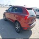 YV4902DZ1D2423690 2013 Volvo Xc60 T6 auction photo thumbnail 3