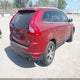 YV4902DZ1D2423690 2013 Volvo Xc60 T6 auction photo thumbnail 4